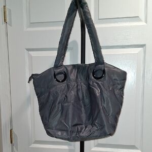 Bath & Body Works Purse